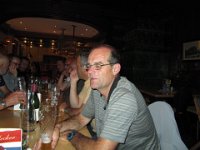 Birkendorf 11 083 : Birkendorf 11